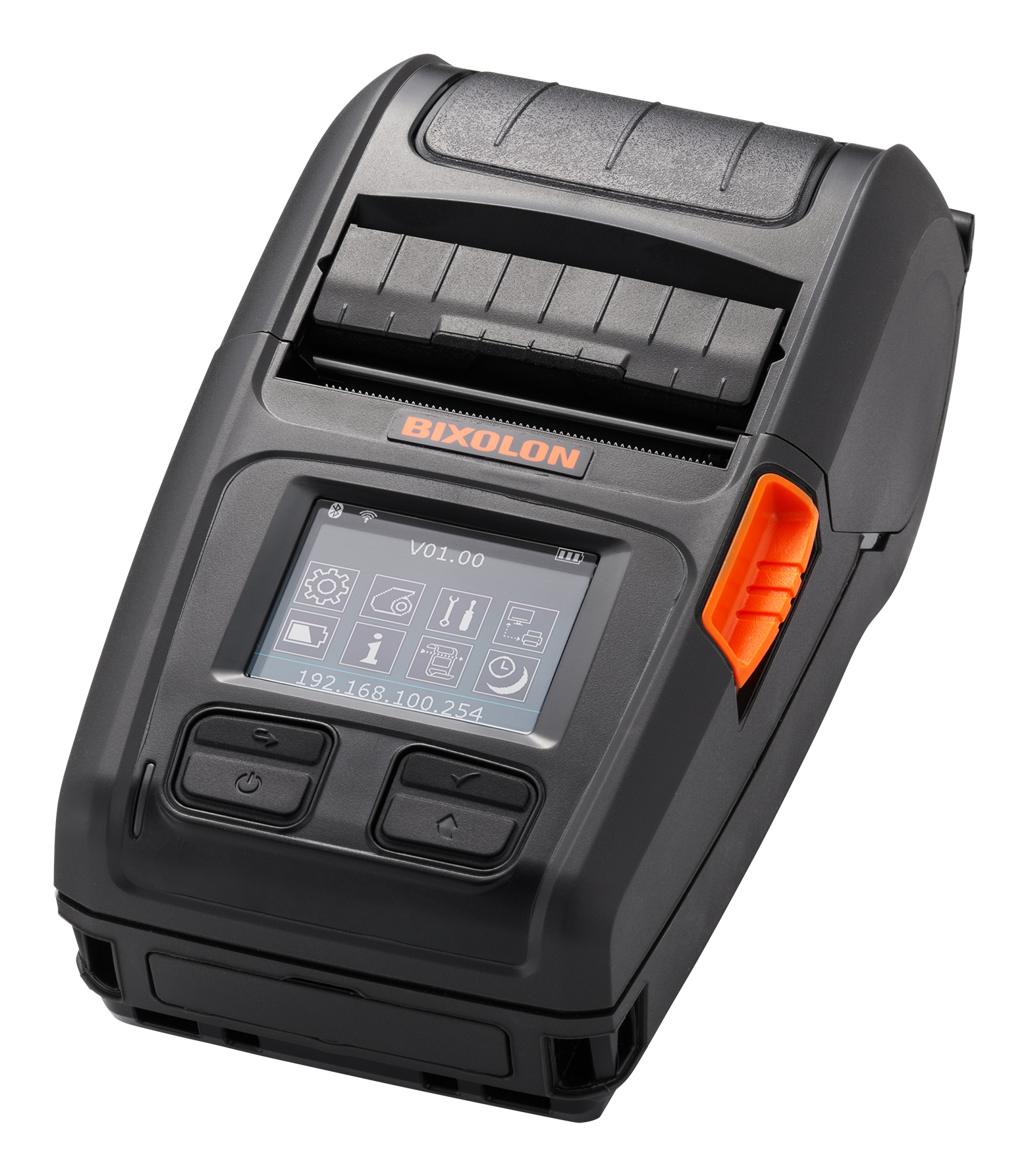 f5ae87be3fafbc901155fec709bdc3ef173f22af