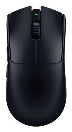 f95f69aa9b8ae229bf25cdc0da9567b5581f3a3a