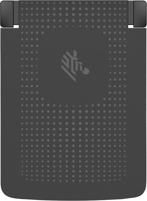 BTRY-TC2L-2XMAXX-01 accesorio o pieza de recambio para tableta Batería