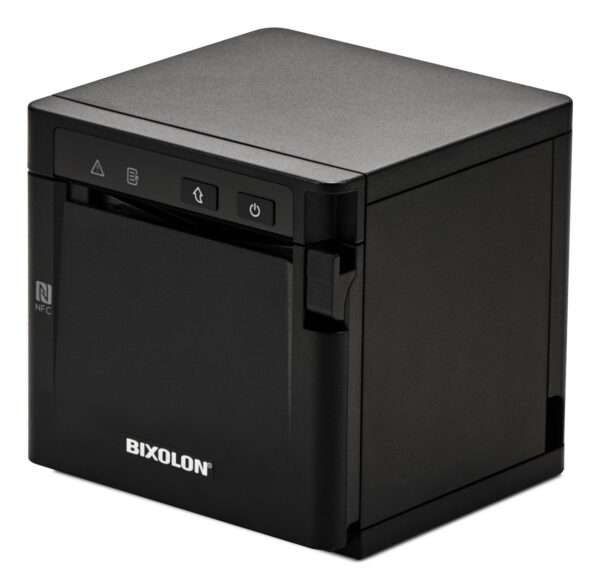 SRP-Q302K impresora de recibos 203 x 203 DPI Alámbrico Térmica directa