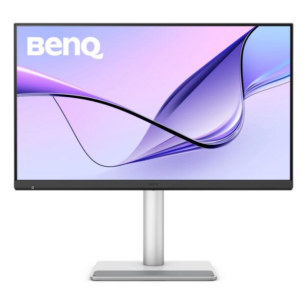 MA270S pantalla para PC 68,6 cm (27") 5120 x 2880 Pixeles 5K Ultra HD LED Blanco