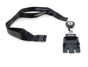 HT5-HS7600KL Disparador de índice