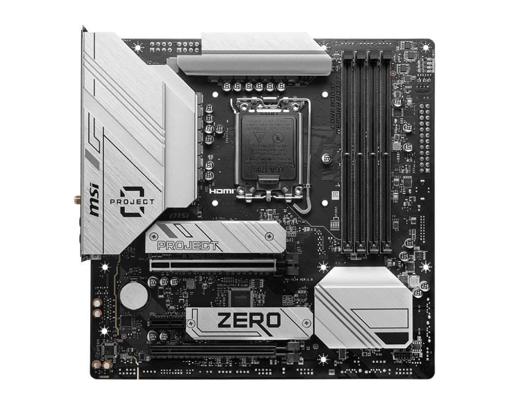 05ceec45042f14b83127e47b1768b2ac