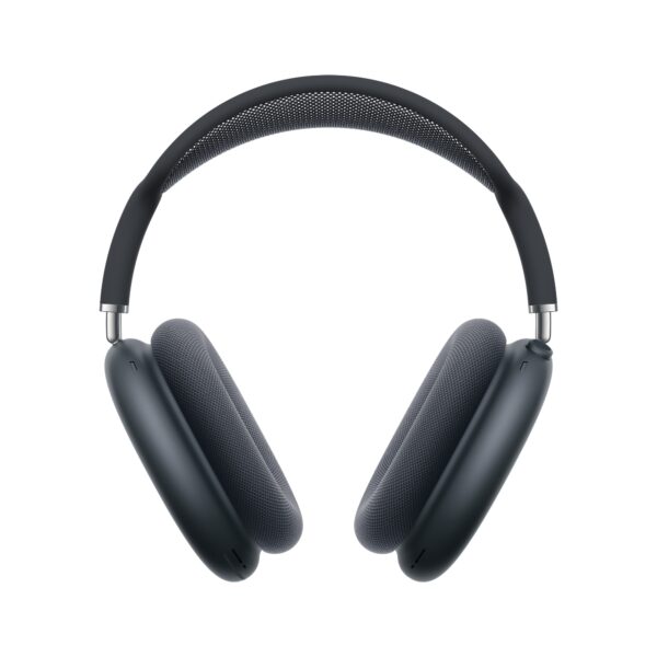 AirPods Max 2 - Medianoche