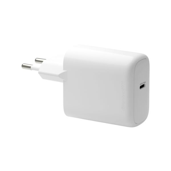 CH45EUWH7112 cargador de dispositivo móvil Universal Blanco Corriente alterna Interior