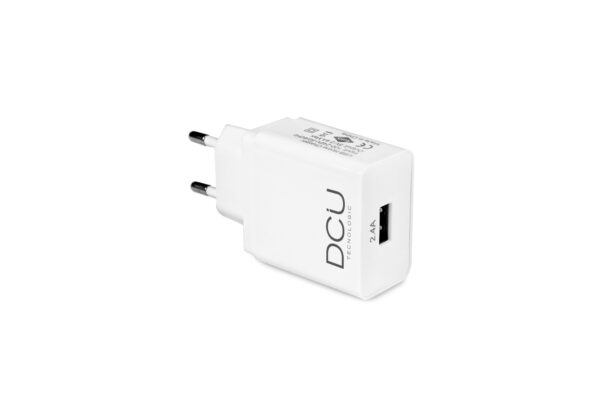 37300525 cargador de dispositivo móvil Monitor de vídeo para bebé, Lector de código, Barbero eléctrico, Dictáfono, Videocámara digital, Cámara digital, Lector de libros electrónicos, Fitness tracker, Linterna, GPS, Mando para videojuegos, Unidad de disco duro, Auriculares,