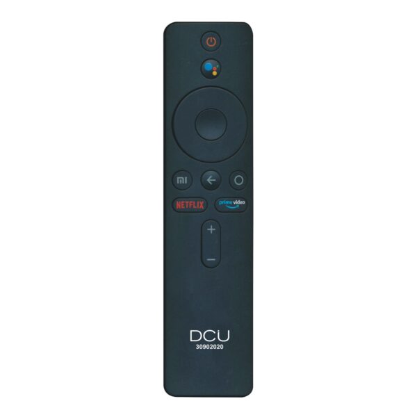30902020 mando a distancia RF inalámbrico TV, Sintonizador de TV, Receptor de televisión Botones