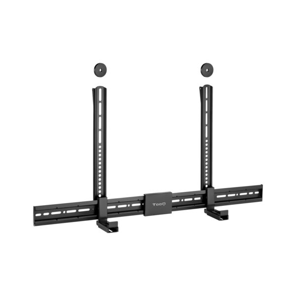 TQSBM-01 kit de montaje