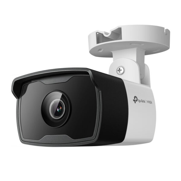 VIGI C320I Bombilla Cámara de seguridad IP Exterior 1920 x 1080 Pixeles Techo/Pared/Poste