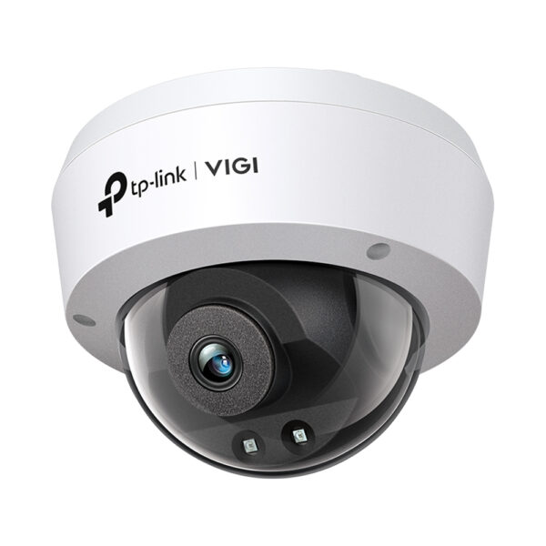 VIGI C240I (2.8mm) Almohadilla Cámara de seguridad IP Interior y exterior 2560 x 1440 Pixeles Techo/pared