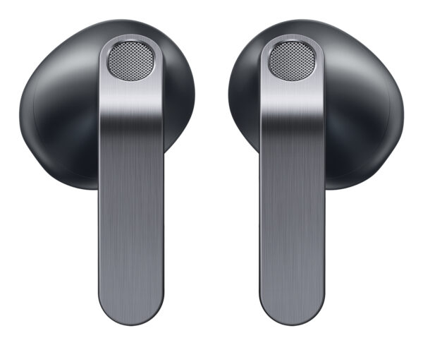 Galaxy Buds4