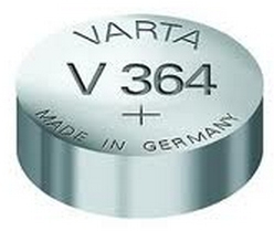 V364