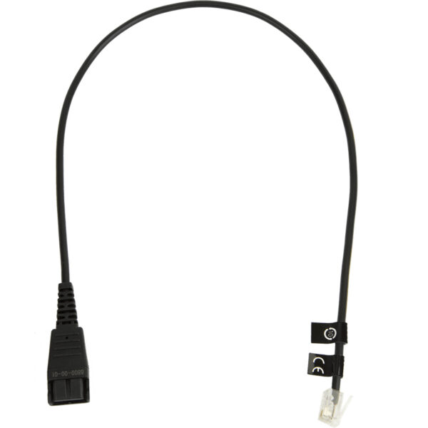 8800-00-01 auricular / audífono accesorio