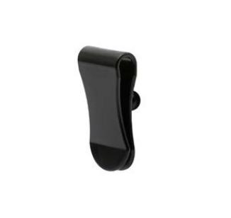 P1031365-028 accesorio para lector de código de barras