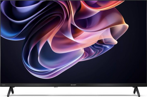 SHARP 32HF2265E GOOGLE TV 32