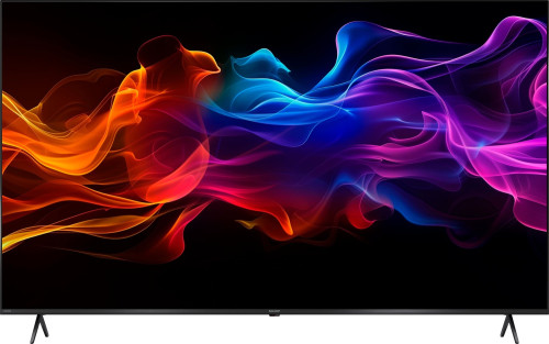 SHARP 65HP5265E GOOGLE TV 65