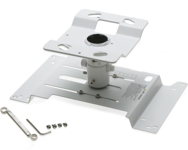 Soporte para techo (Blanco) - ELPMB22