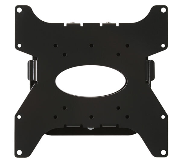 BT7532 106,7 cm (42") Negro