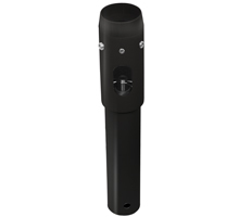 BT7852 Negro