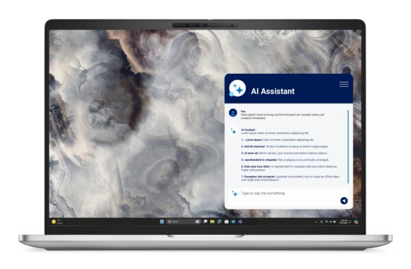 Pro 16 Plus PB16250 Copilot+ PC Intel Core Ultra 7 268V Portátil 40,6 cm (16") Full HD+ 32 GB LPDDR5x-SDRAM 1 TB SSD Wi-Fi 7 (802.11be) Windows 11 Pro Español Aluminio
