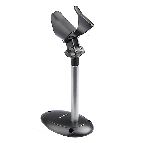 Smart Stand, G040