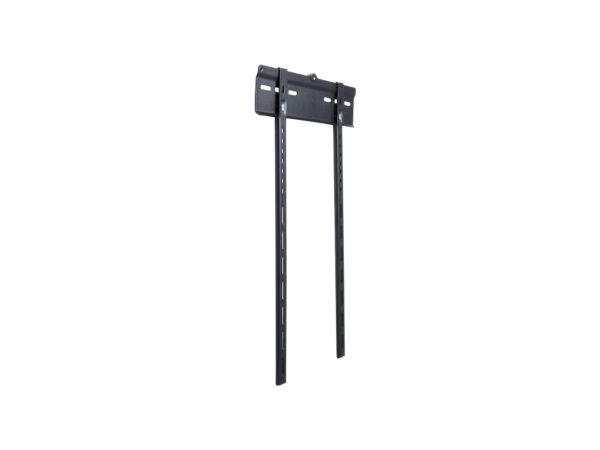 650321 Soporte de TV para montaje en techo de 32"-70