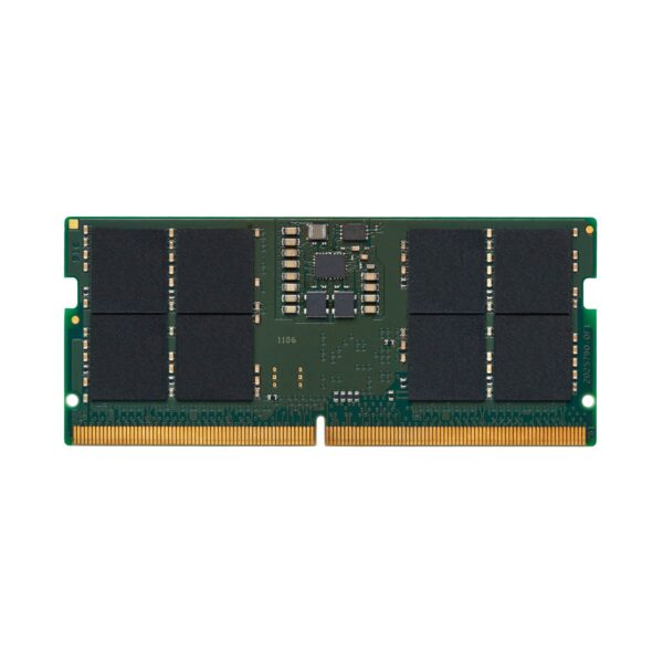 KCP556SS8-16 módulo de memoria 16 GB 1 x 16 GB DDR5 5600 MT/s