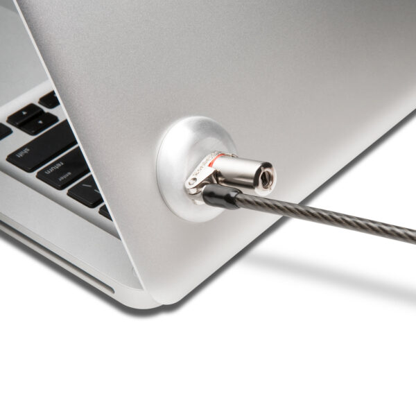 Kit de seguridad adaptador de ranura para Ultrabook