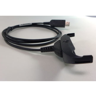 Motorola CBL-TC55-CHG1-01
