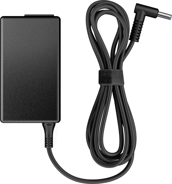 Adaptador de CA Inteligente de 65 W
