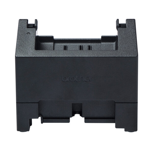 PABC003 cargador de batería