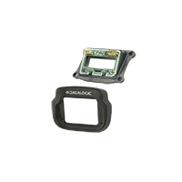 RWD-P090-PL accesorio para lector de código de barras