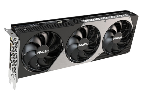 GeForce RTX 5070 Ti X3 NVIDIA 16 GB GDDR7