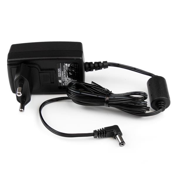 Adaptador de Alimentación de Repuesto para SV231USB & SV431USB de 5V - Especificación UE