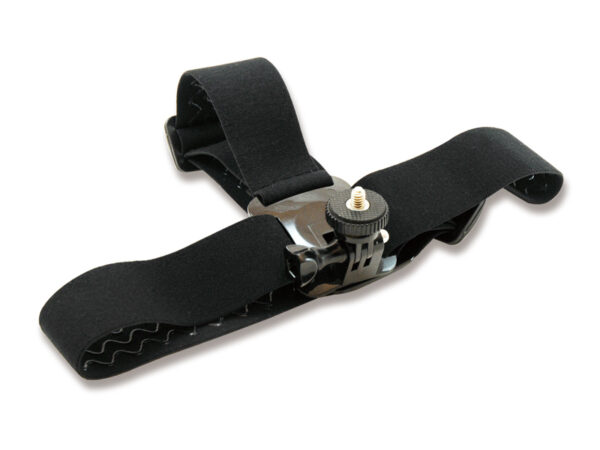 CACTIONCAMHM accesorio para montaje de cámara