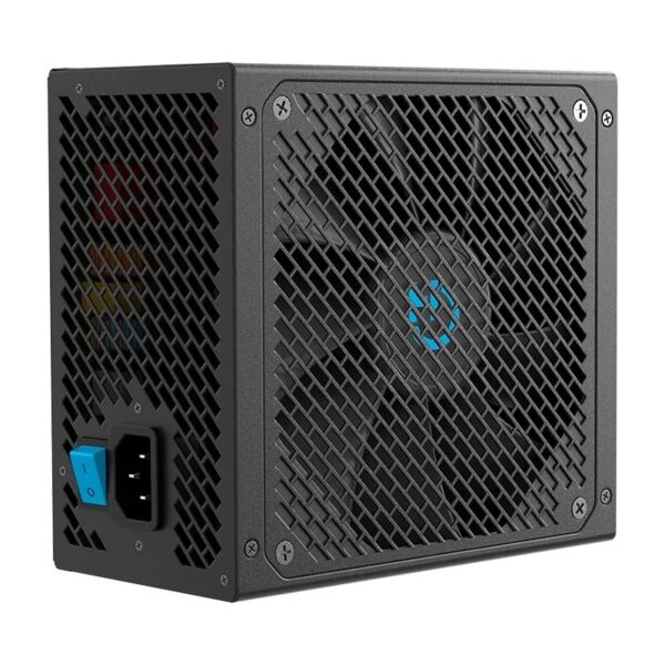 Fuente PSU BZ Pro 850W 80+ Bronze ATX 3.1