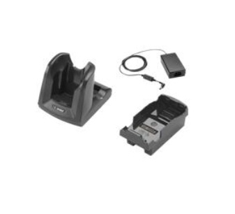 Motorola CRD-MC32-100INT-01