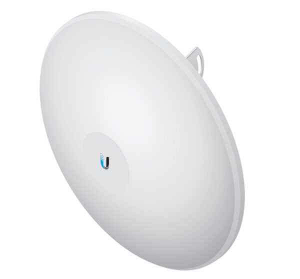 PBE-5AC-500 antena para red Antena direccional 27 dBi