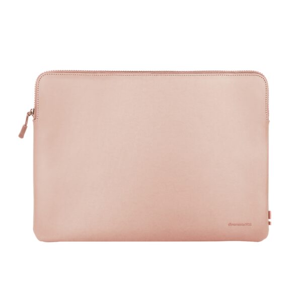 Oxford - Sleeve ICON 14" Funda Rosa