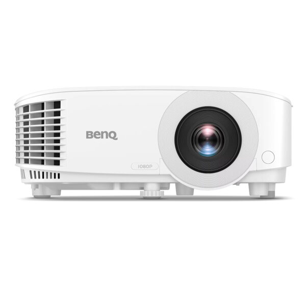 TH575i Proyector de alcance estándar 3800 lúmenes ANSI DLP 1080p (1920x1080) 3D Blanco
