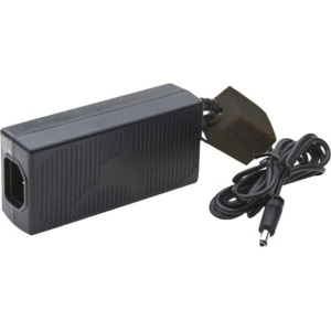 VM1302PWRSPLY adaptador e inversor de corriente