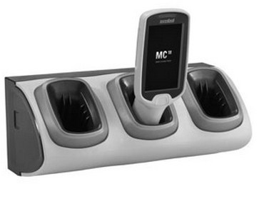 Motorola CRD-MC18-3SLOTH-01