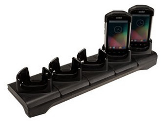 Motorola CRD-TC7X-SE5C1-01
