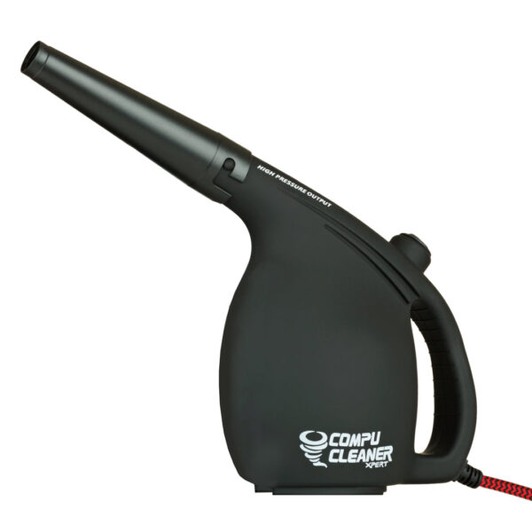 EG-2000 aspirador de polvo eléctrico 550 W