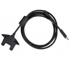 Motorola CBL-TC7X-USB1-01