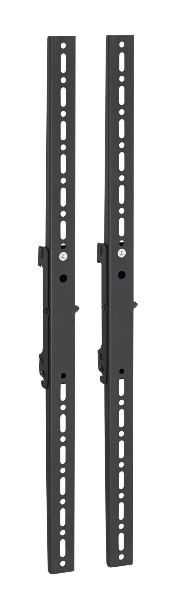 PFS 3208