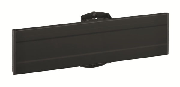 PFB 3405