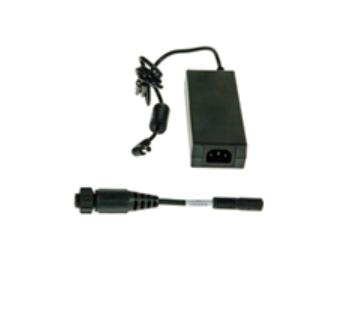 Motorola PS1450