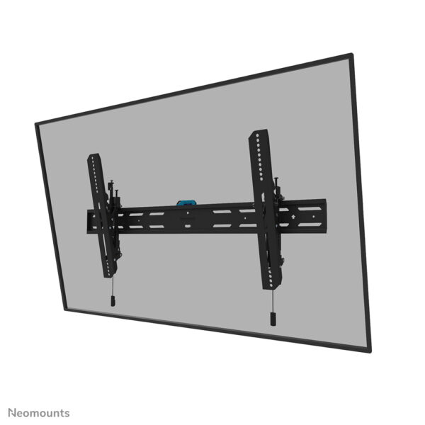 WL35S-850BL18 Soporte de pared para TV 43-86" - inclinable - bloqueable - instalación rápida