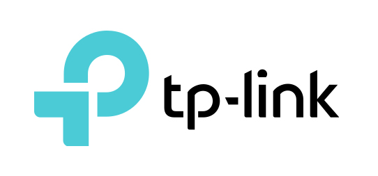 TL-WPA7617 1200 Mbit/s Ethernet Wifi Blanco 1 pieza(s)